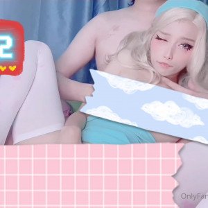 💋 Kumi 「クミ」† ( kujotsukumi ) OnlyFans leaked video 3981863 on ...