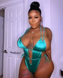 kookooforcocopuffs