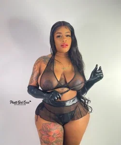kookooforcocopuffs