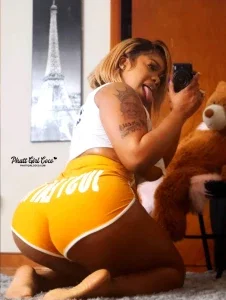 kookooforcocopuffs