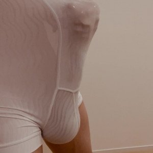 Kri_24ggmr Unrated Videos