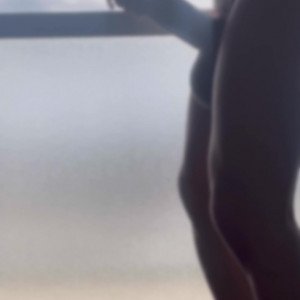 💋 24ggmr ( kri_24ggmr ) OnlyFans leaked video 3987222 on Leakedzone