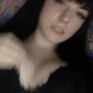 💋 kuroishi ( kuroishi ) OnlyFans leaked video 4685192 on Leakedzone