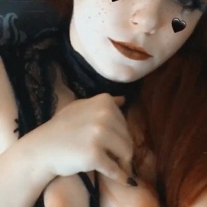 💋 kuroishi ( kuroishi ) OnlyFans leaked photo 4626143 on Leakedzone
