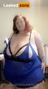 BbwQueen96_ ( laceee1996 ) OnlyFans Hot Photos & Videos