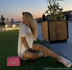lana_svetlana