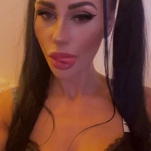 💋 Lorette Lorena 🔝top 0.9%🌎 ( lauraandreea ) OnlyFans leaked ...