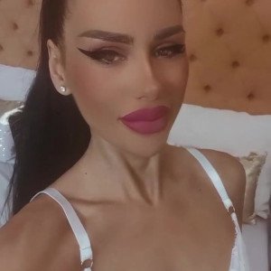 💋 Lorette Lorena 🔝top 0.9%🌎 ( lauraandreea ) OnlyFans leaked ...