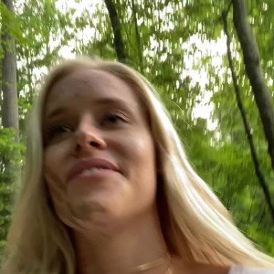 💋 LaurenAnn ( laurenann77 ) OnlyFans leaked video 10618120 on ...