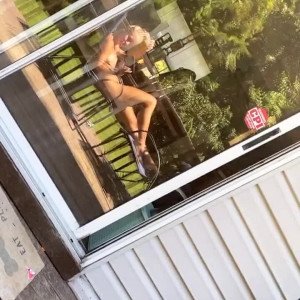 💋 LaurenAnn ( laurenann77 ) OnlyFans leaked video 4046267 on ...