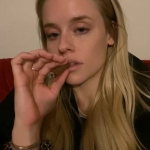 💋 LaurenAnn ( laurenann77 ) OnlyFans leaked video 4046274 on ...