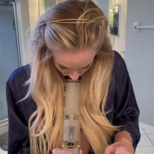💋 LaurenAnn ( laurenann77 ) OnlyFans leaked video 4046386 on ...