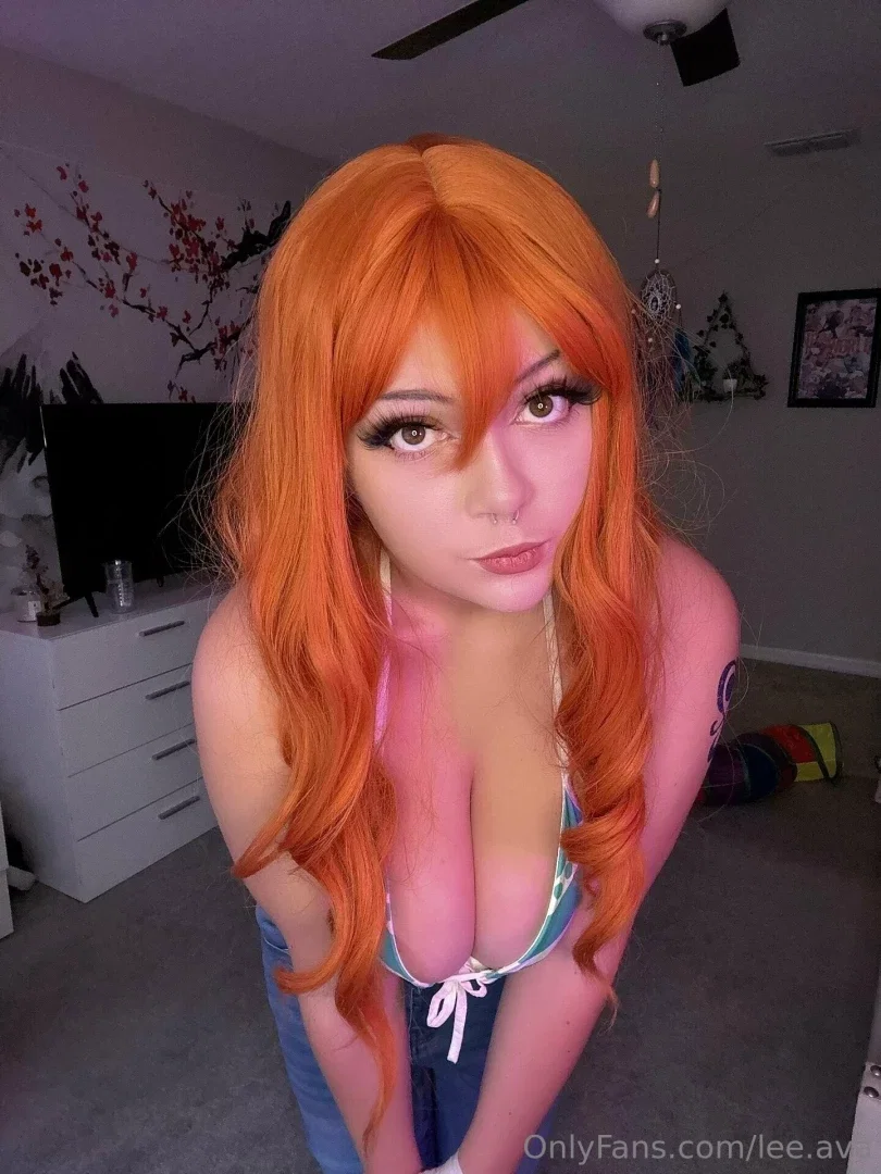 lee.ava