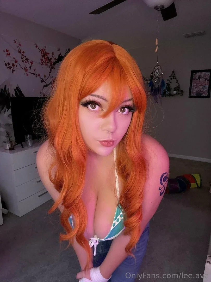 lee.ava