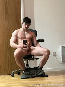 leedpt