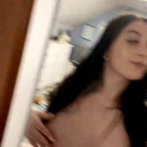 💋 ♡𝐀𝐥𝐞𝐤𝐬𝐚𝐧𝐝𝐫𝐚 𝐌𝐢𝐧𝐤 ♡ ( leksamink ) OnlyFans ...