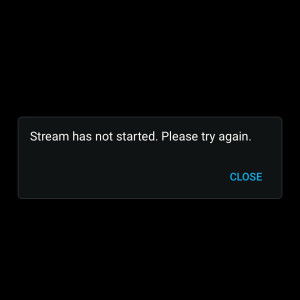 💋 ♡𝐀𝐥𝐞𝐤𝐬𝐚𝐧𝐝𝐫𝐚 𝐌𝐢𝐧𝐤 ♡ ( leksamink ) OnlyFans ...