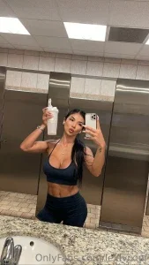 lexivixiof
