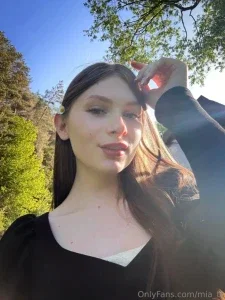 mia_ts