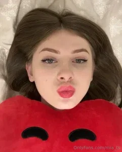 mia_ts
