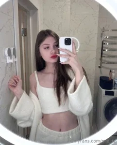 mia_ts