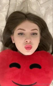 mia_ts