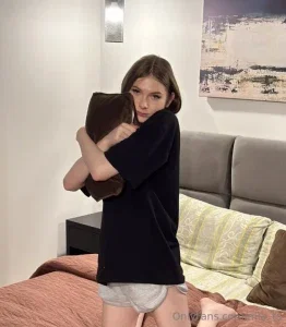 mia_ts