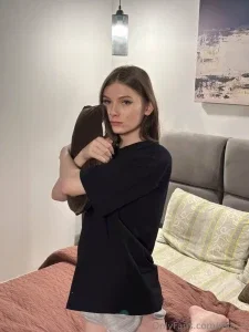 mia_ts