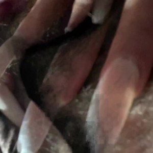 💋 u2927967 ( lalliboop ) OnlyFans leaked video 1615165 on Leakedzone