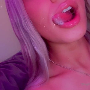 💋 lil foreign Shawty ( lilforeignshawty ) OnlyFans leaked video ...