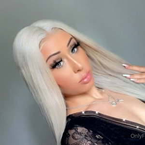 💋 lil foreign Shawty ( lilforeignshawty ) OnlyFans leaked video ...
