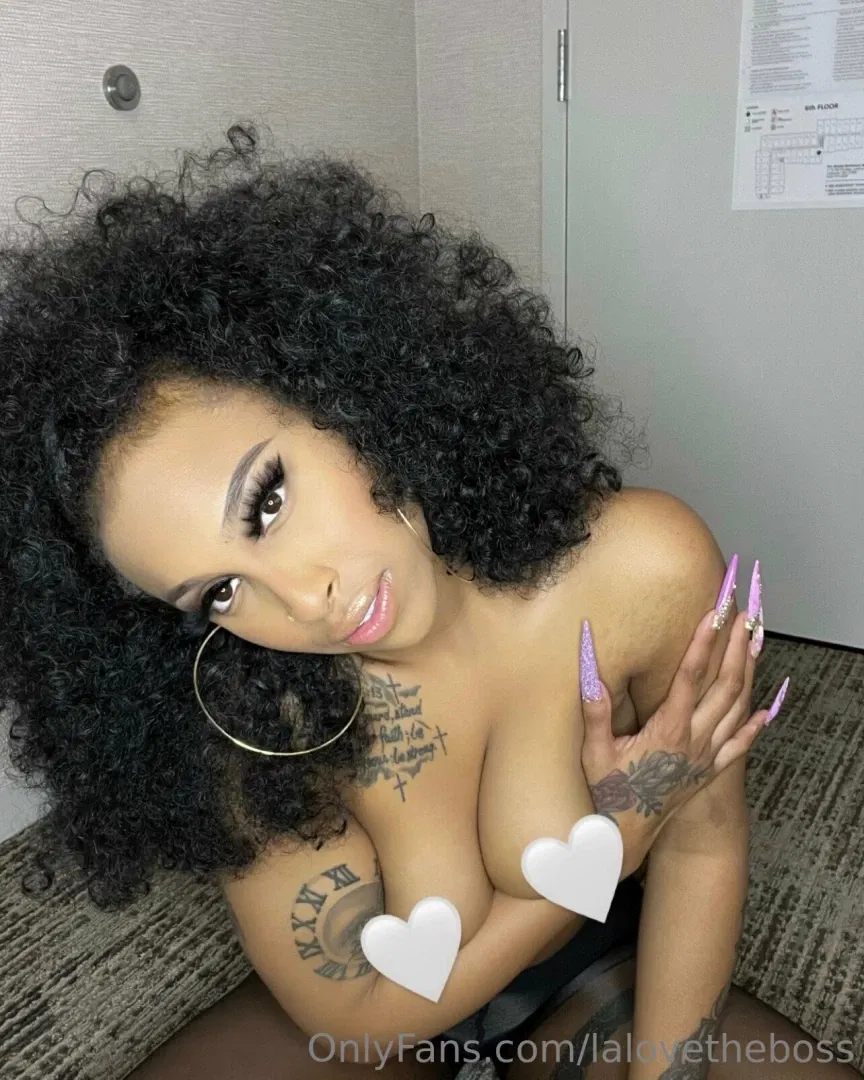 lalovetheboss Leaked photo 15749422 - Leakedzone