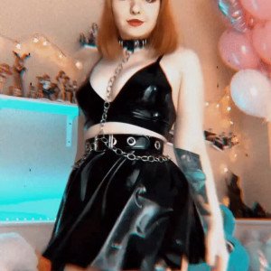 lilslvkitten Leaked video #4116277 - Leakedzone