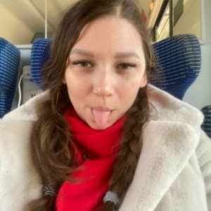 lisaharvey