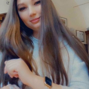 lisaharvey