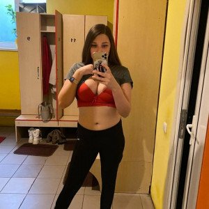 lisaharvey