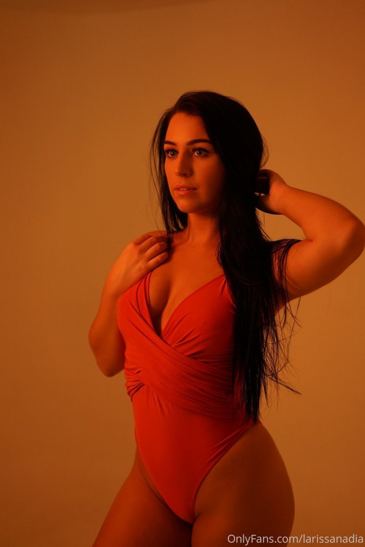 larissanadia