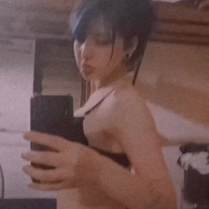 💋 Sircesita ( littlesircesita ) OnlyFans leaked video 4126142 on ...