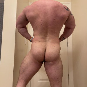 loganpackardxxx
