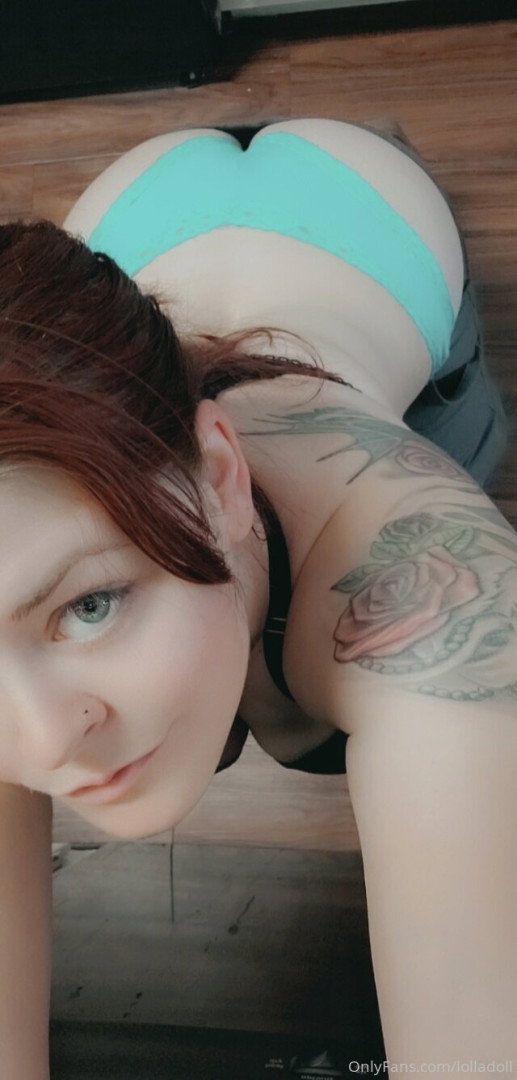 lolladoll