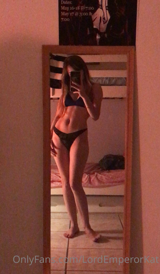 lordemperorkat