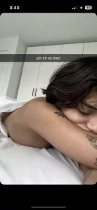 noordabs
