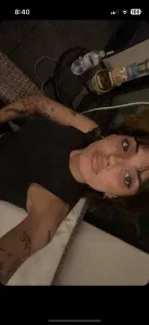 noordabs