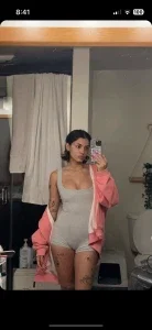 noordabs