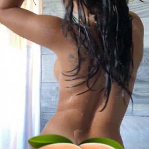 lavaxgrl