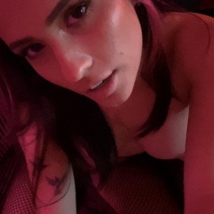 lavaxgrl