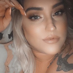 luxxxstone