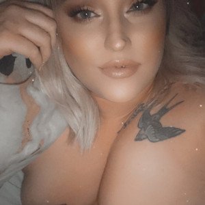 luxxxstone