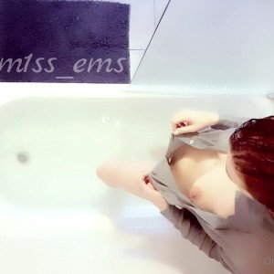 💋 m1ss_ems OnlyFans leaked video 4188090 on Leakedzone