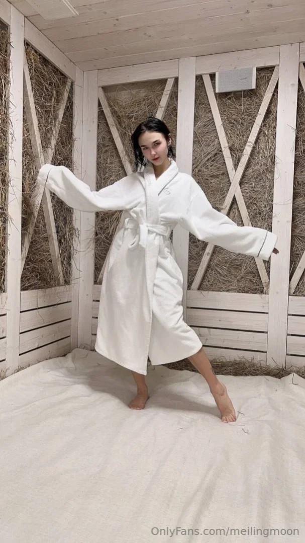 meilingmoon